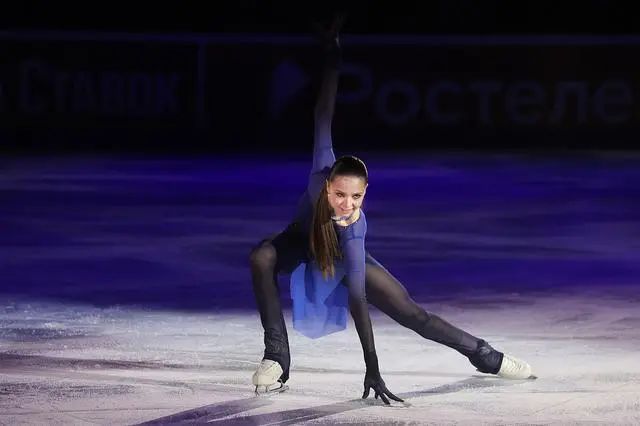 体育与政治无关？现代文明最大谎言被戳破