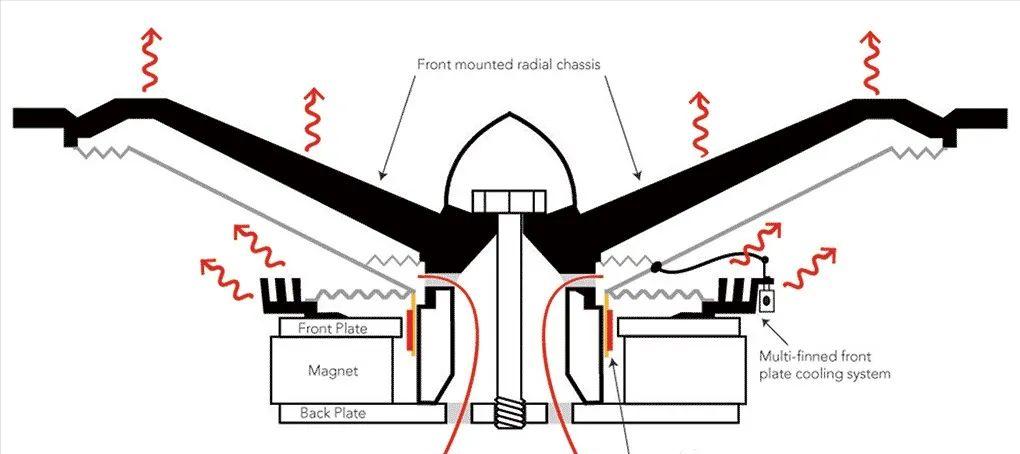 璐垫兜钀藉湴闊崇,鑻卞浗grahamvotumax鏃楄埌闊崇