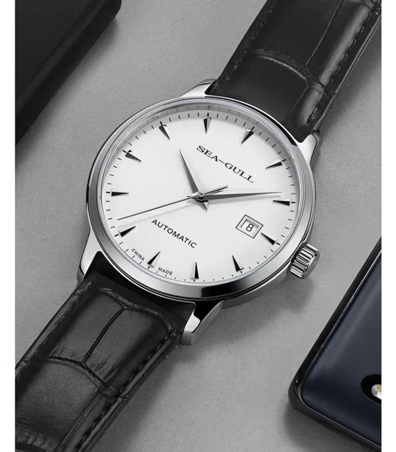 400元智能手表性价比最高的一款,四款千元级智能手表