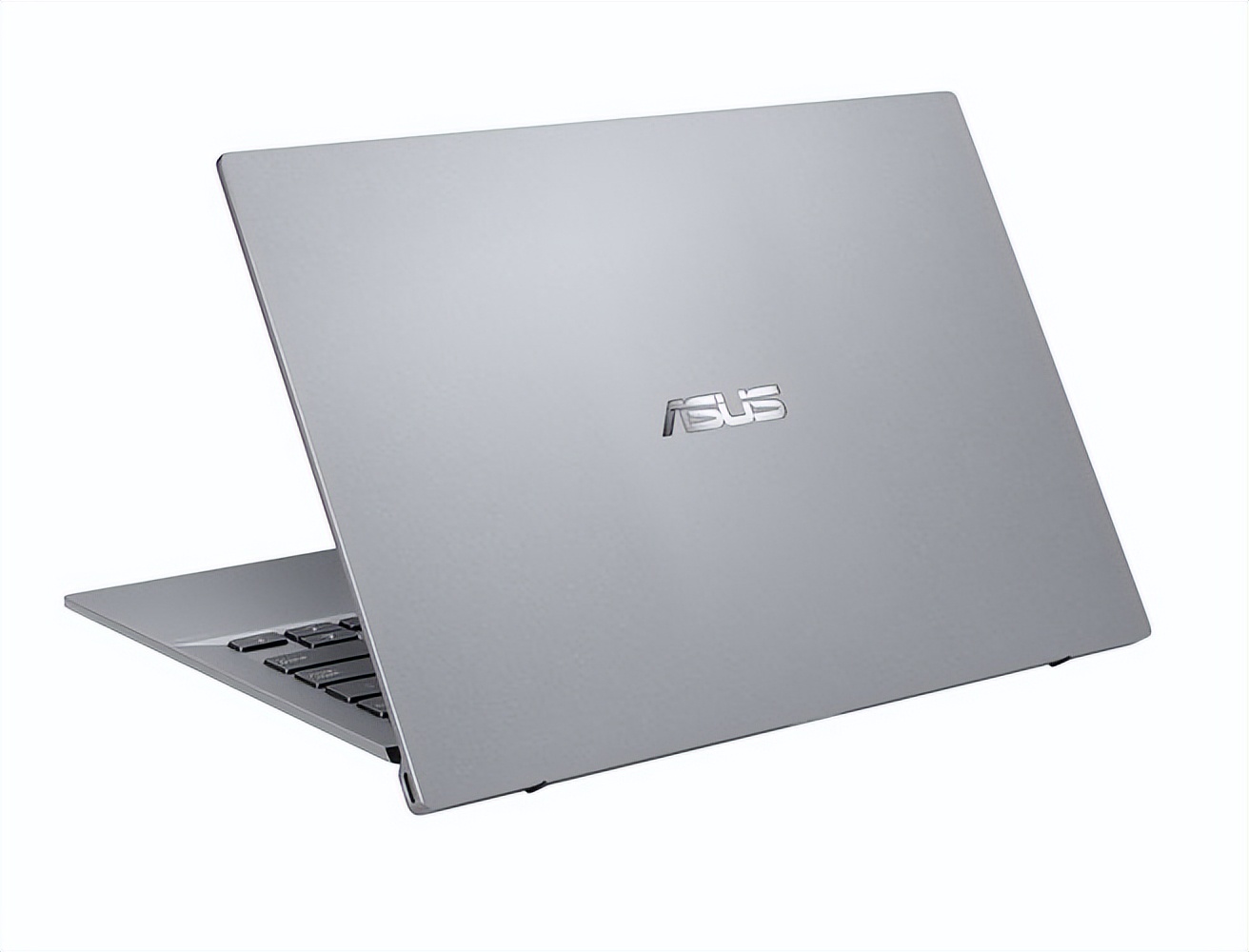 全球十大笔记本电脑品牌,十大品牌笔记本