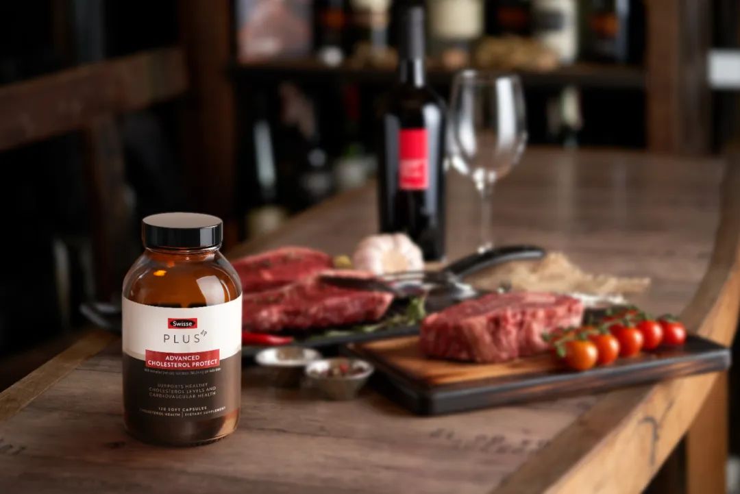 当新精英们不再想用健康换财富