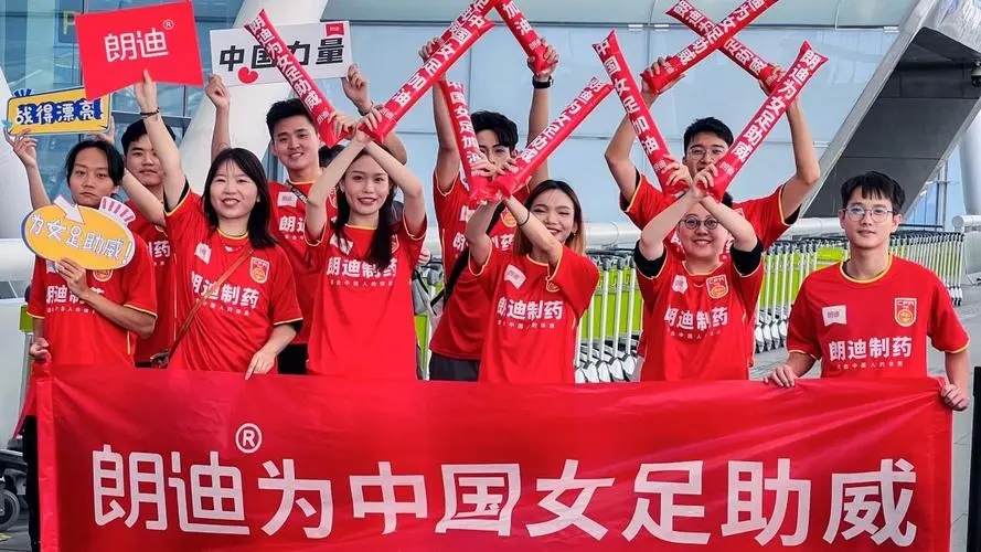 朗迪钙出问题我们该买什么钙,细思极恐的骨头汤后续