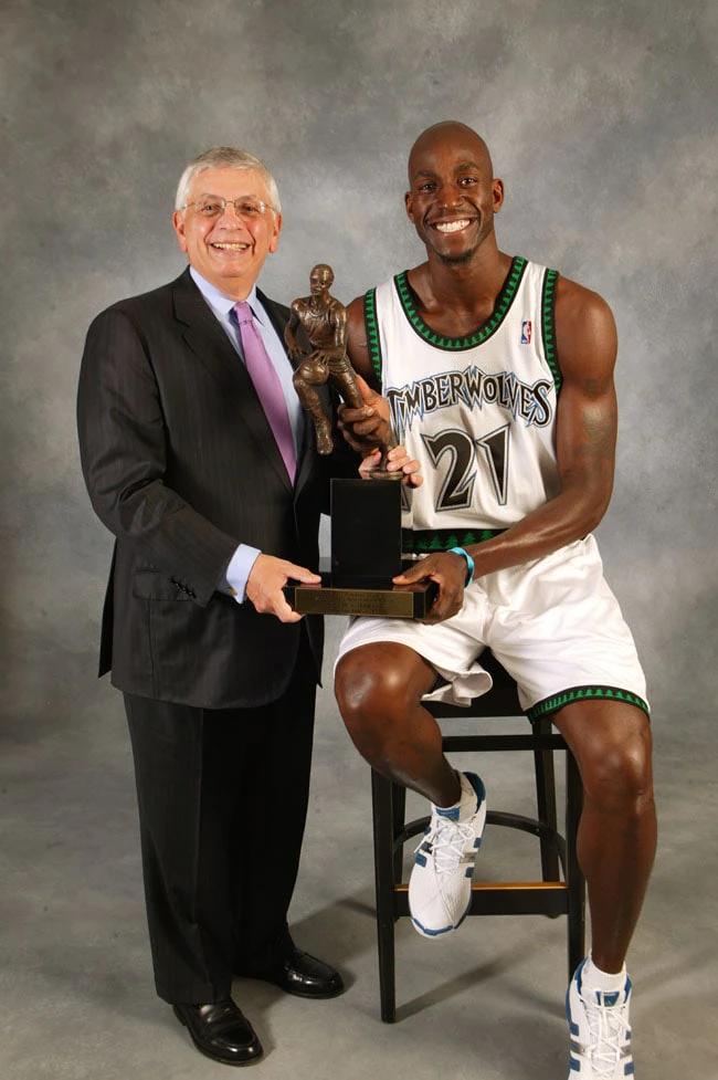 nbamvp历届得主表,历届nba总决赛mvp榜单