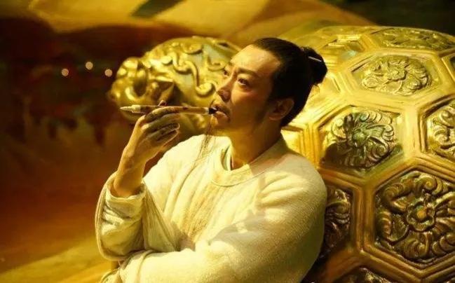 金鸡奖获奖名单朱一龙,金鸡奖颁奖朱一龙