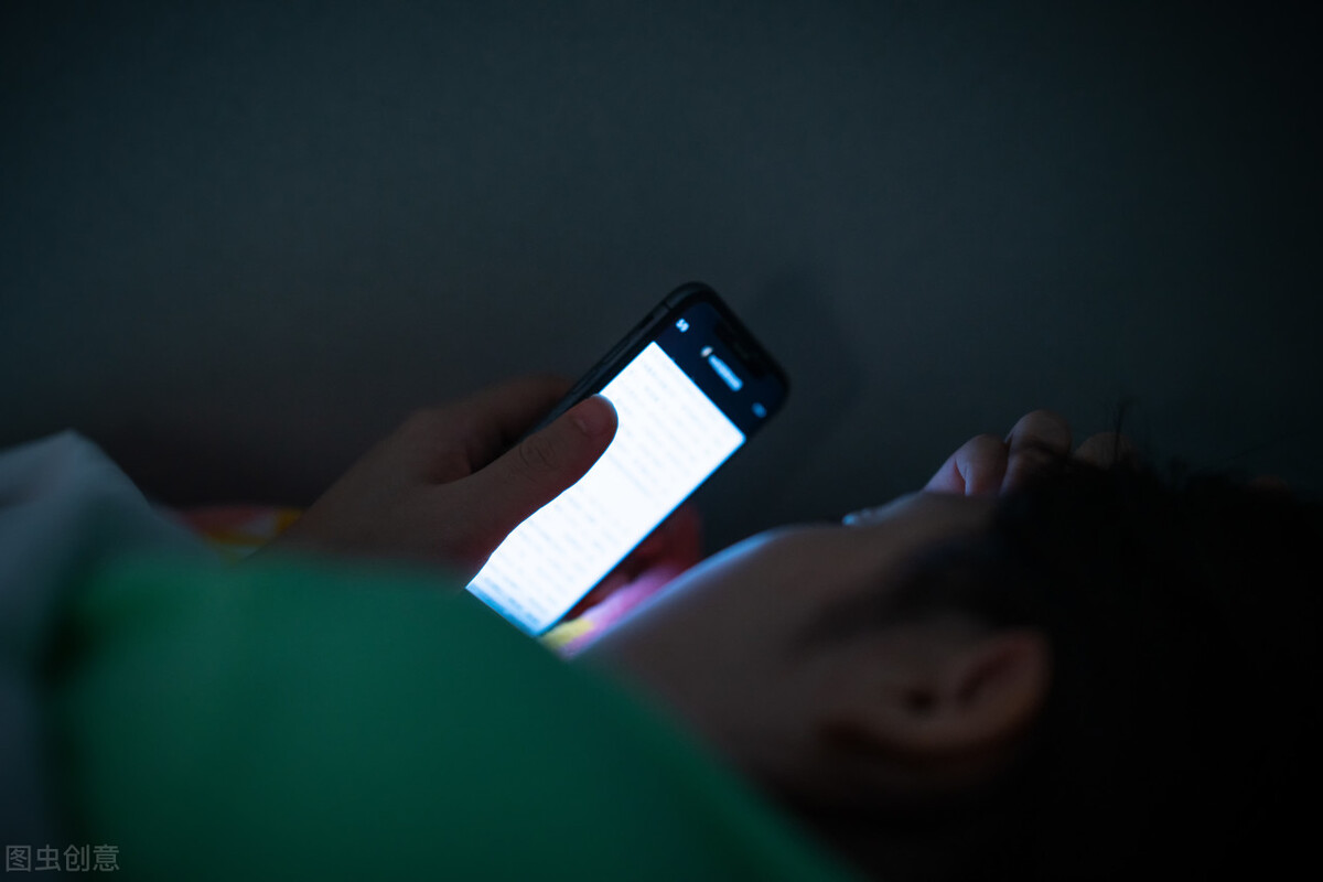 为什么运气不好时处处倒霉,人一直倒霉一直运气不好怎么办