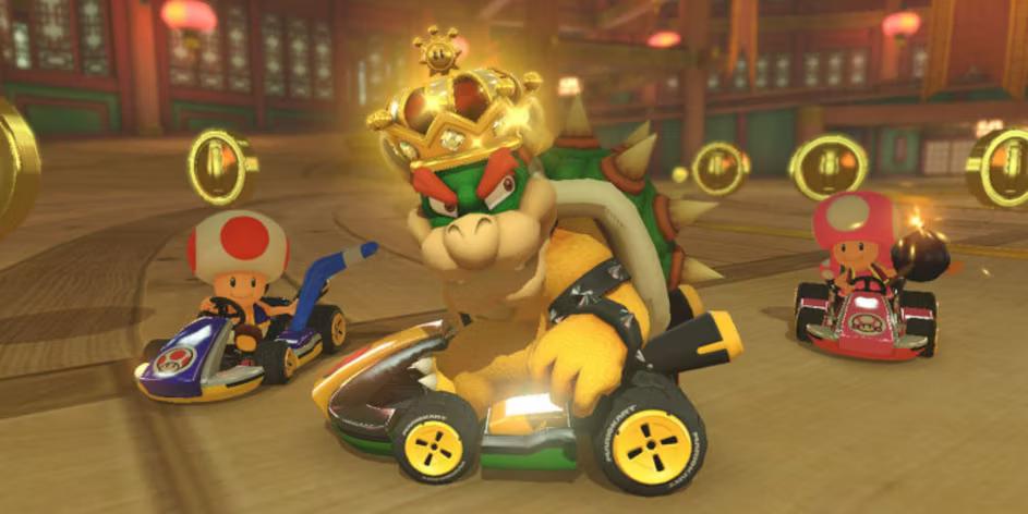 switch适合小孩玩的体感游戏,switch只玩体感游戏买哪个版本