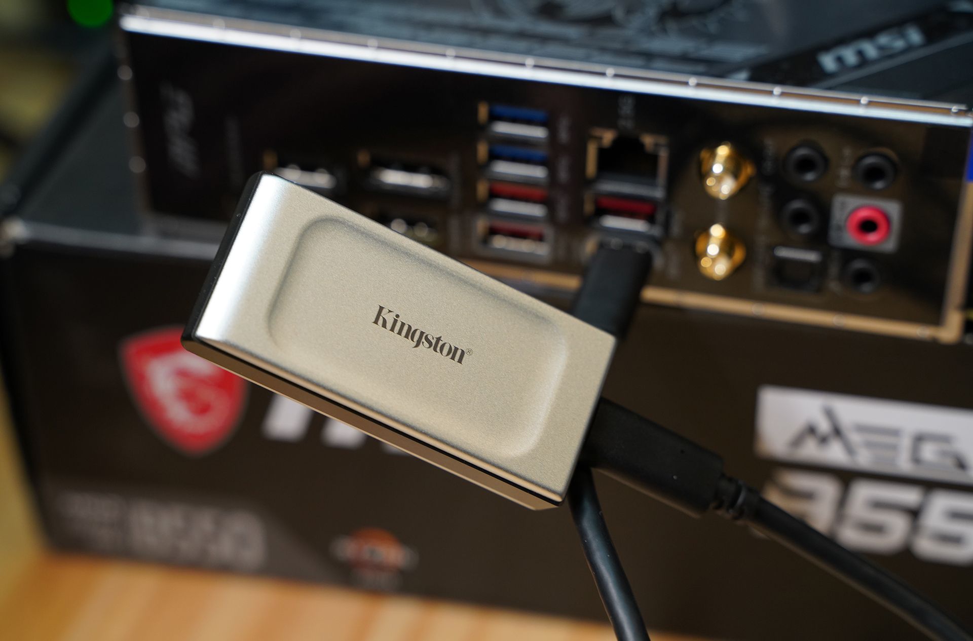 金士顿sx2000,金士顿官方xs2000移动固态硬盘