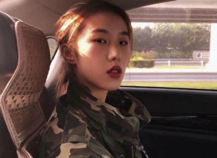 富养女儿一年要花多少钱,富养女儿的真正体验