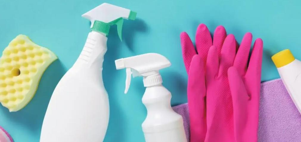 新冠测评：没想到自己也有这一天