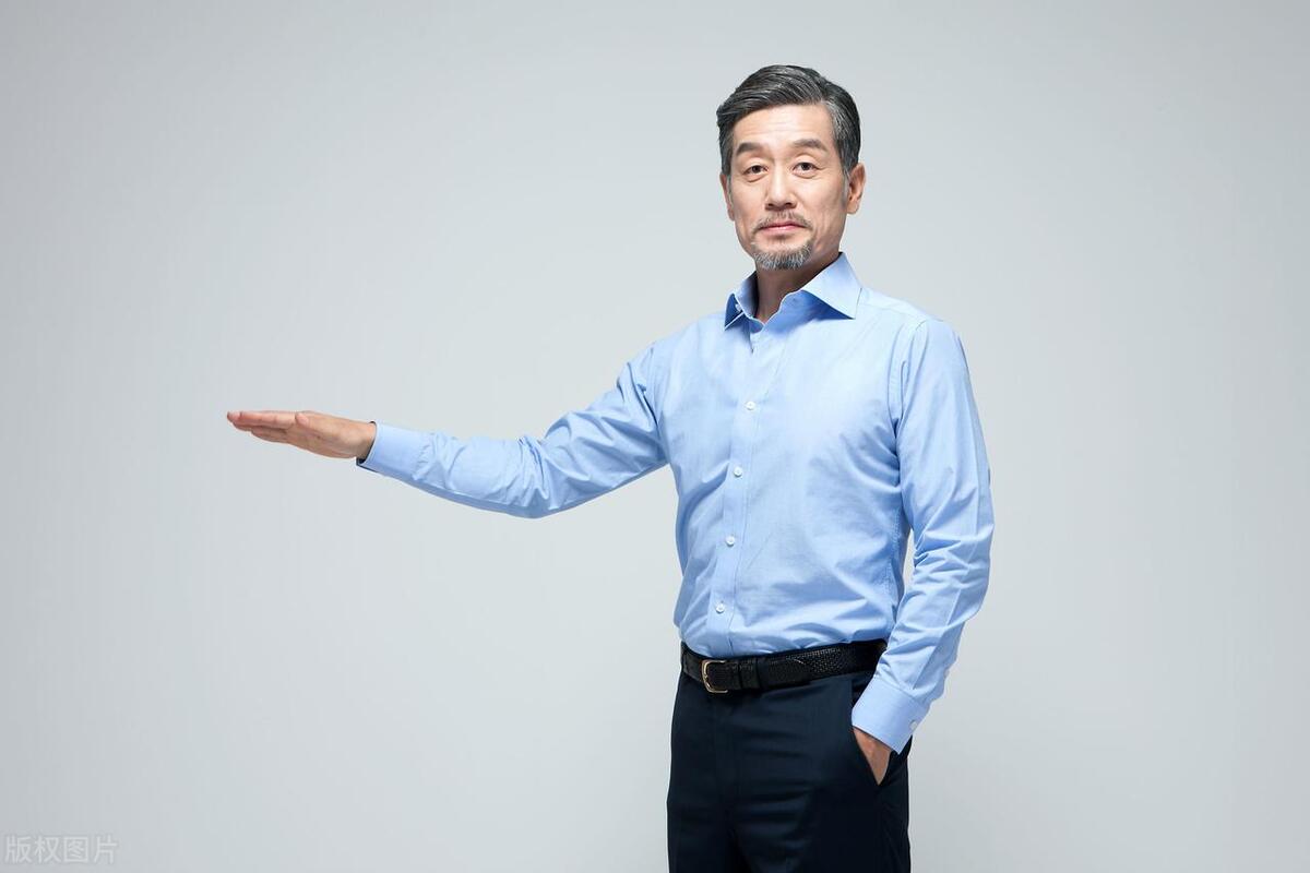 40岁才有30万存款怎么办,40岁要多少存款才安心