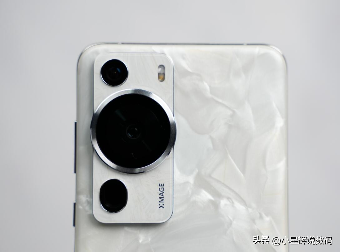 dxo公布2019年度智能手机相机榜单,手机最新dxo评分1-50排行榜