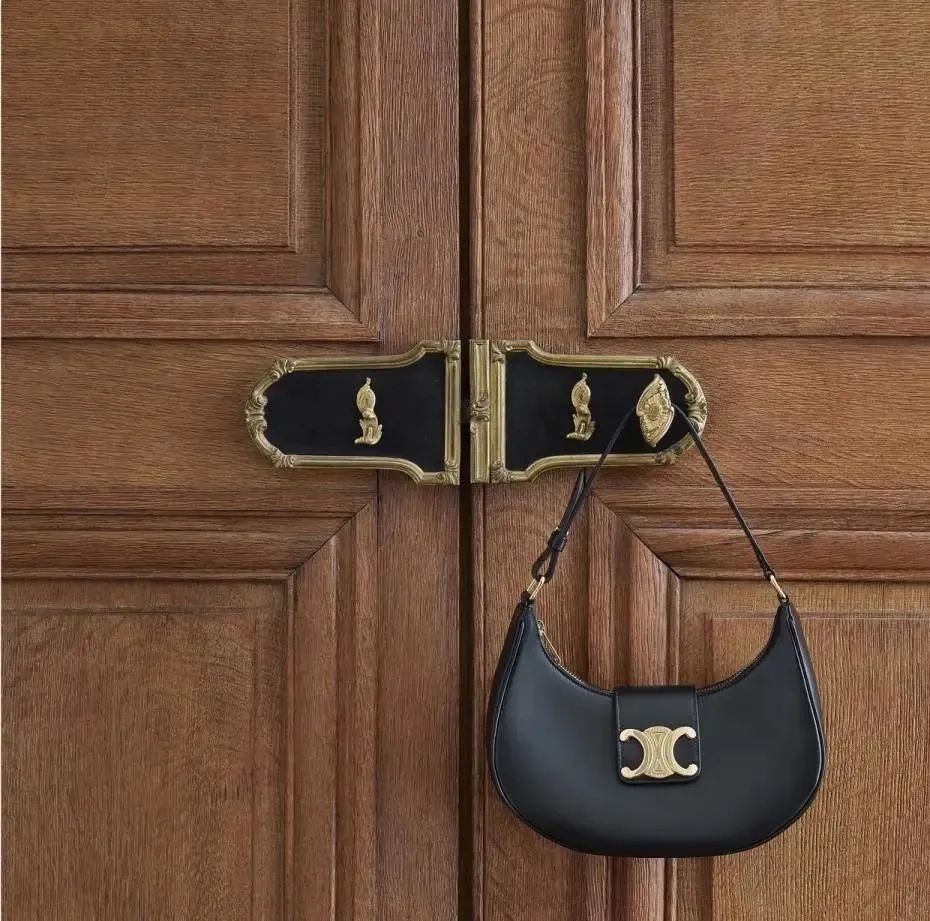 今年夏季最火的包包,今年最火的十种包包