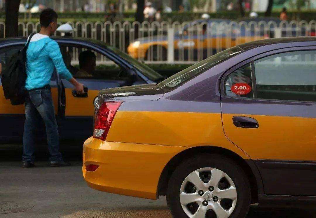 韩国三星汽车败落原因,韩国三星汽车为什么退出中国市场