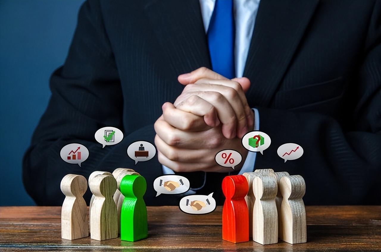 与人发生矛盾了找谁可以解决,和人有矛盾起冲突如何应对