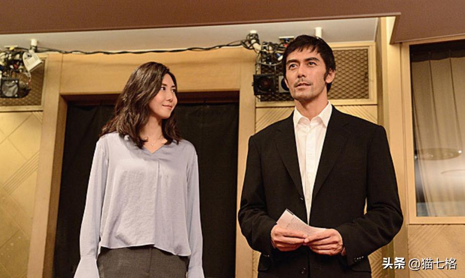 韩国悬疑烧脑电影推荐,高分科幻悬疑烧脑电影解说