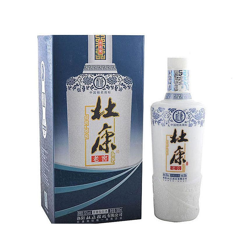 最实惠的纯粮白酒有哪些,便宜的白酒什么牌子才是纯粮酒