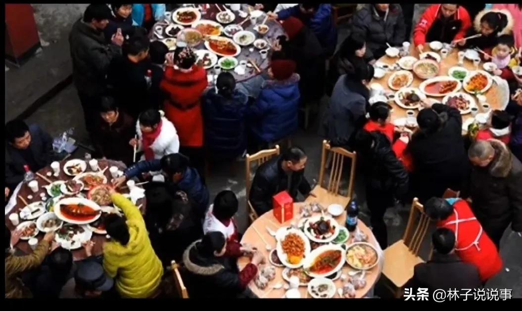 农民致富小项目有哪些,想在农村创业有没有什么好的项目