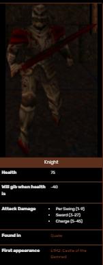 quake游戏进化史,quake1