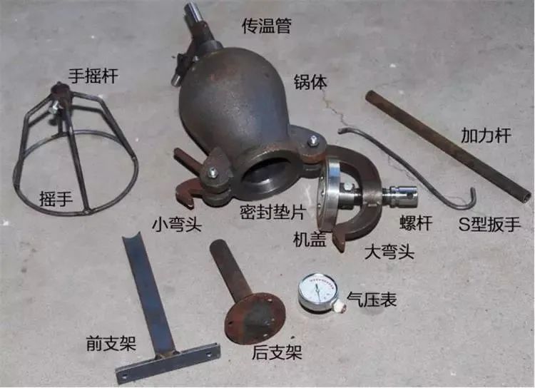 河南十大顶级美食,河南十大特色美食排行榜