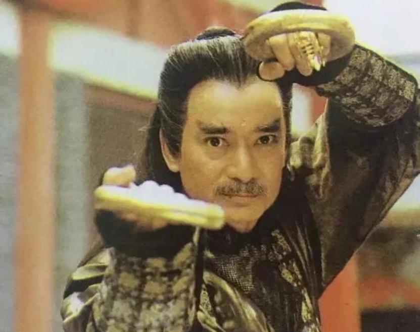 因车祸而死的10大名人,意外坠亡的名人