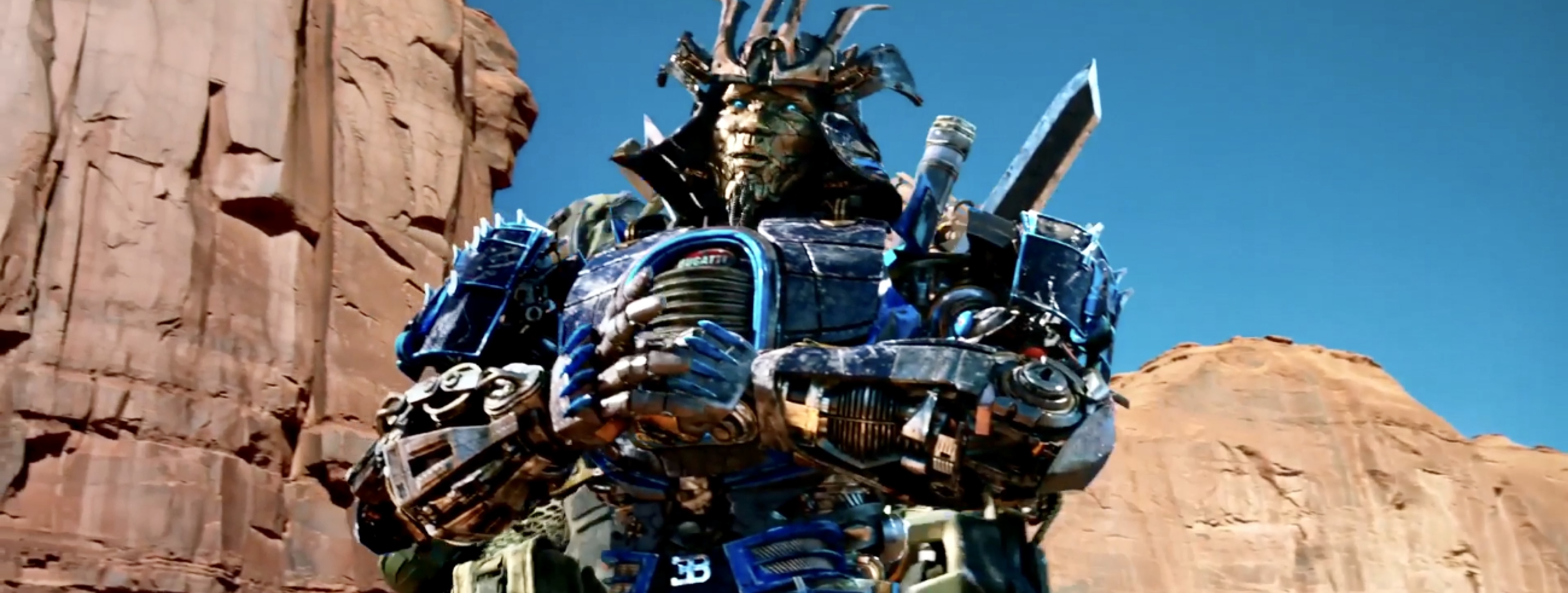 变形金刚禁闭人气为什么这么高,变形金刚禁闭战斗画面