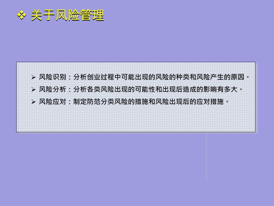 撰写一份简式创业计划书2000字,创业计划书融资计划撰写要求