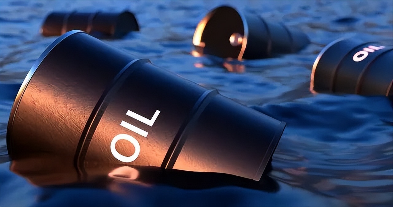 油品价格最新,油品行情