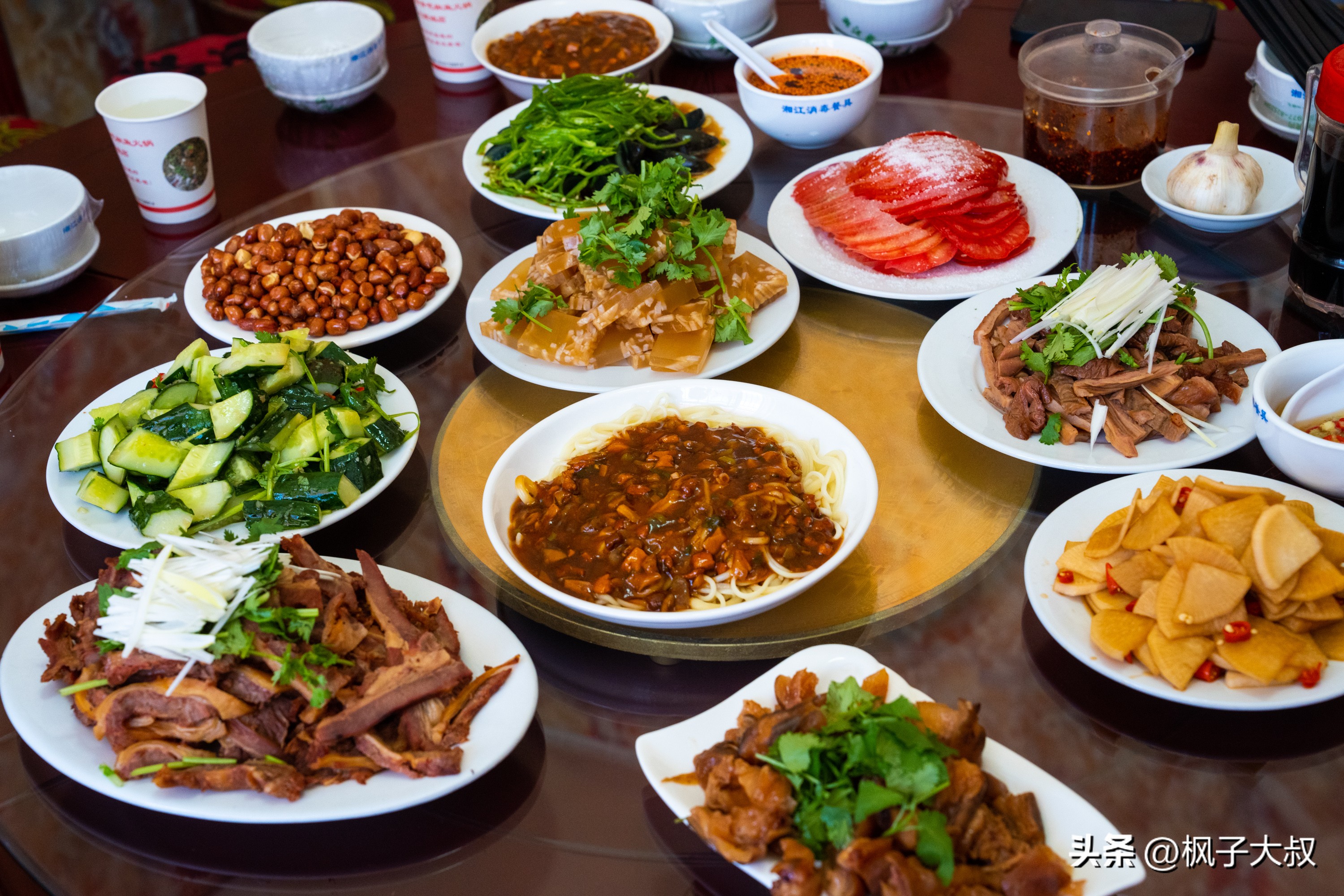 最孤独的小镇茫崖,茫崖市最孤独的城市