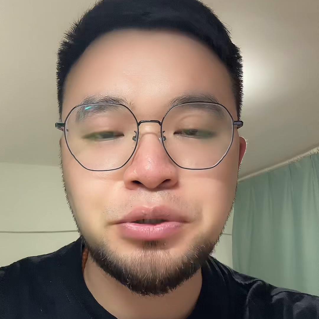 阿里巴巴国际站怎样提高点击,怎么提高阿里巴巴国际站的排名