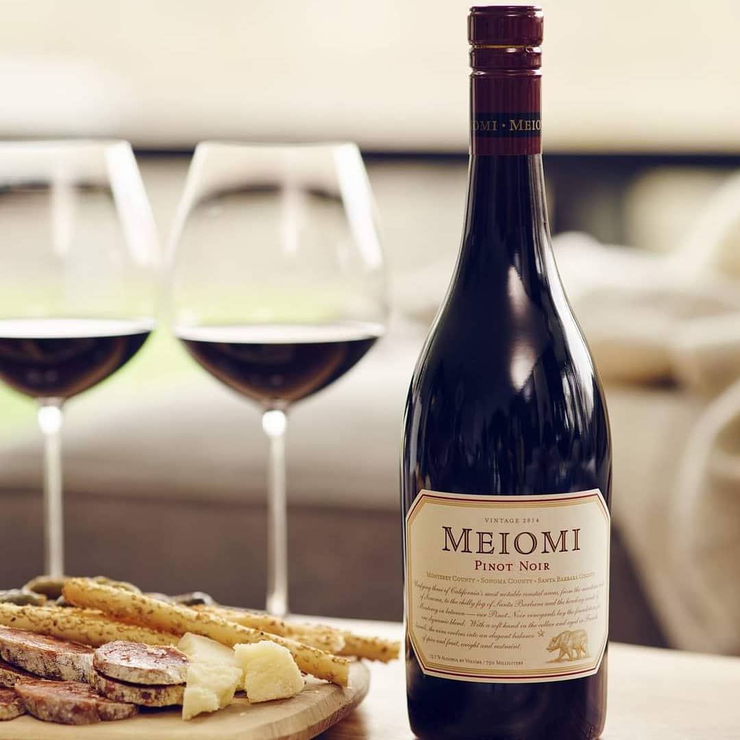 微醺盛宴，我把私藏的宝藏红酒拿出来了！