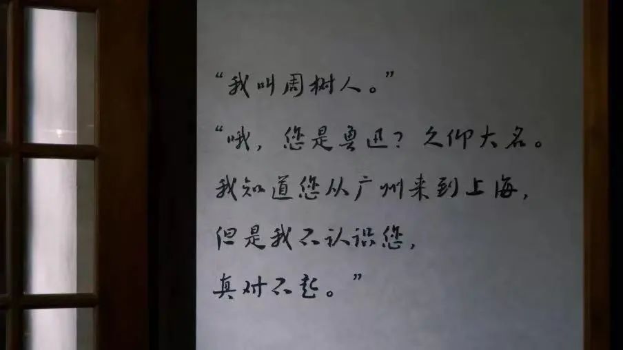 樱花最旺盛的时间,樱花最茂盛的时候是哪个季节