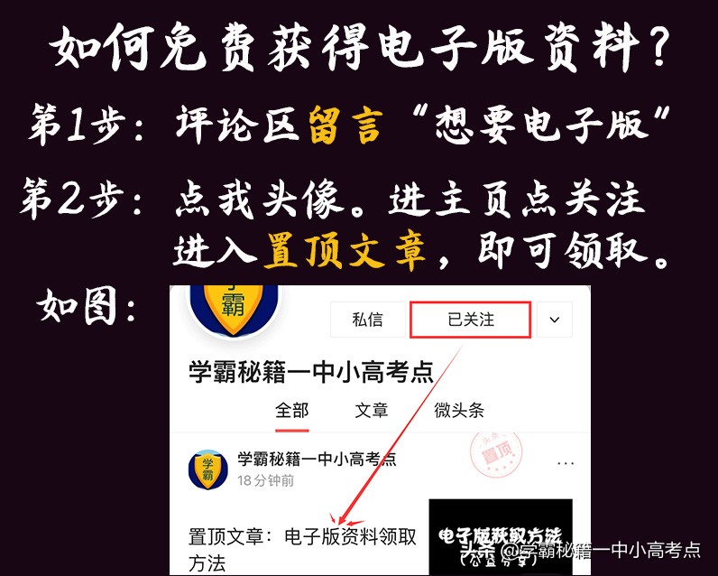 初一数学上册奥数题入门,初中奥数零基础必考题