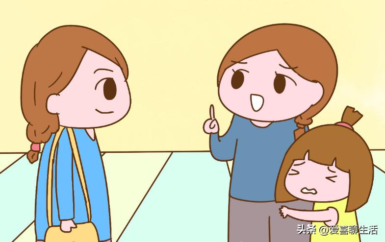 重阳节的禁忌和适合做什么,重阳节忌讳吃什么