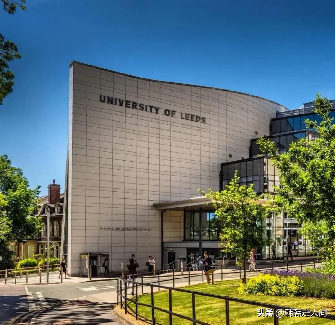 英国日不落帝国为啥成了美国小弟,英国是怎么从日不落帝国衰落的