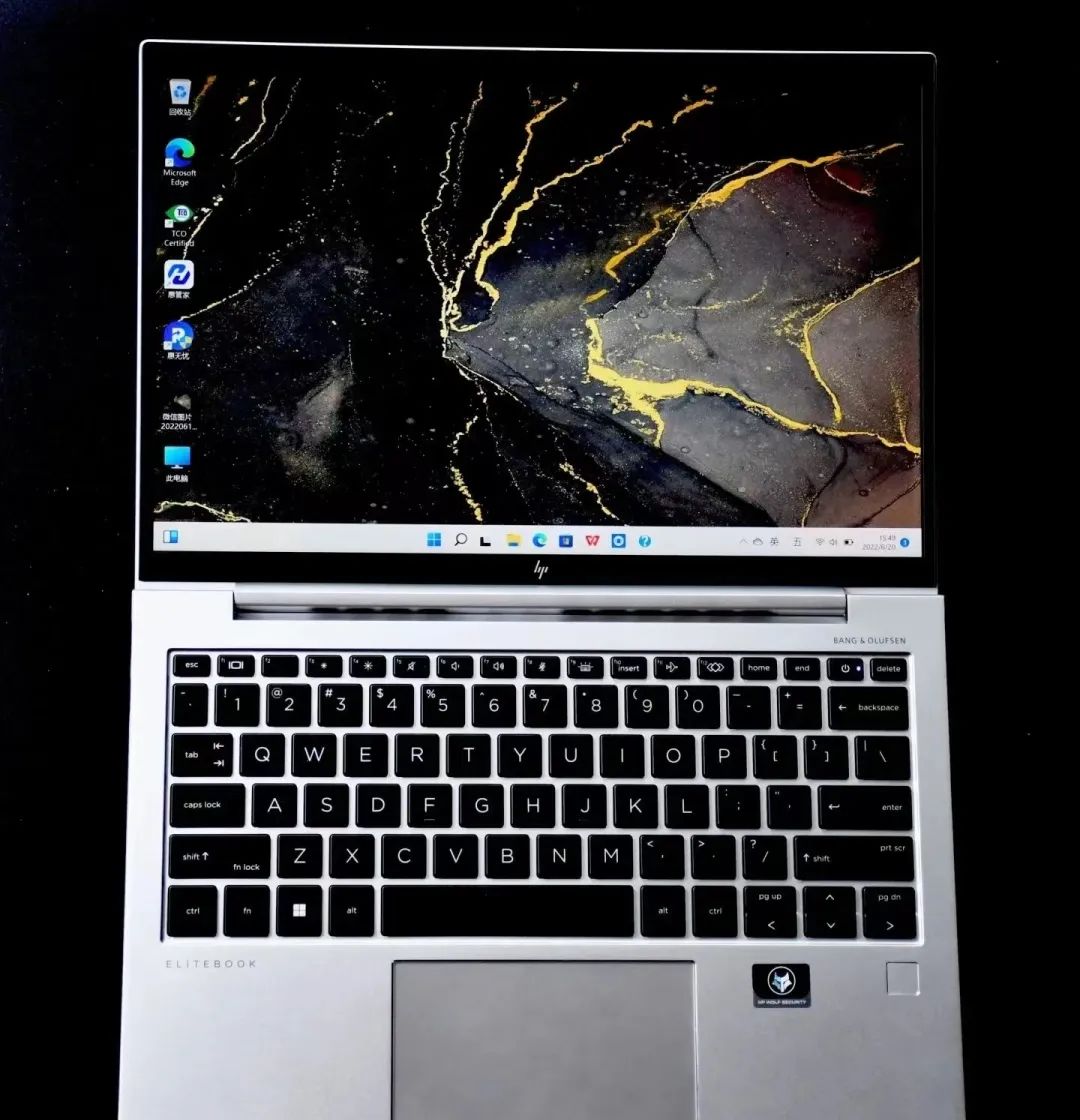 2022十大良心笔记本排行,2022建议买的笔记本电脑