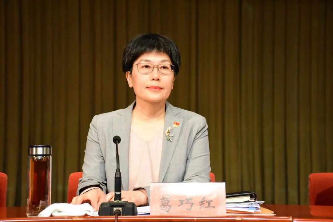 现任女省委书记名单公示,80后女市委书记公示