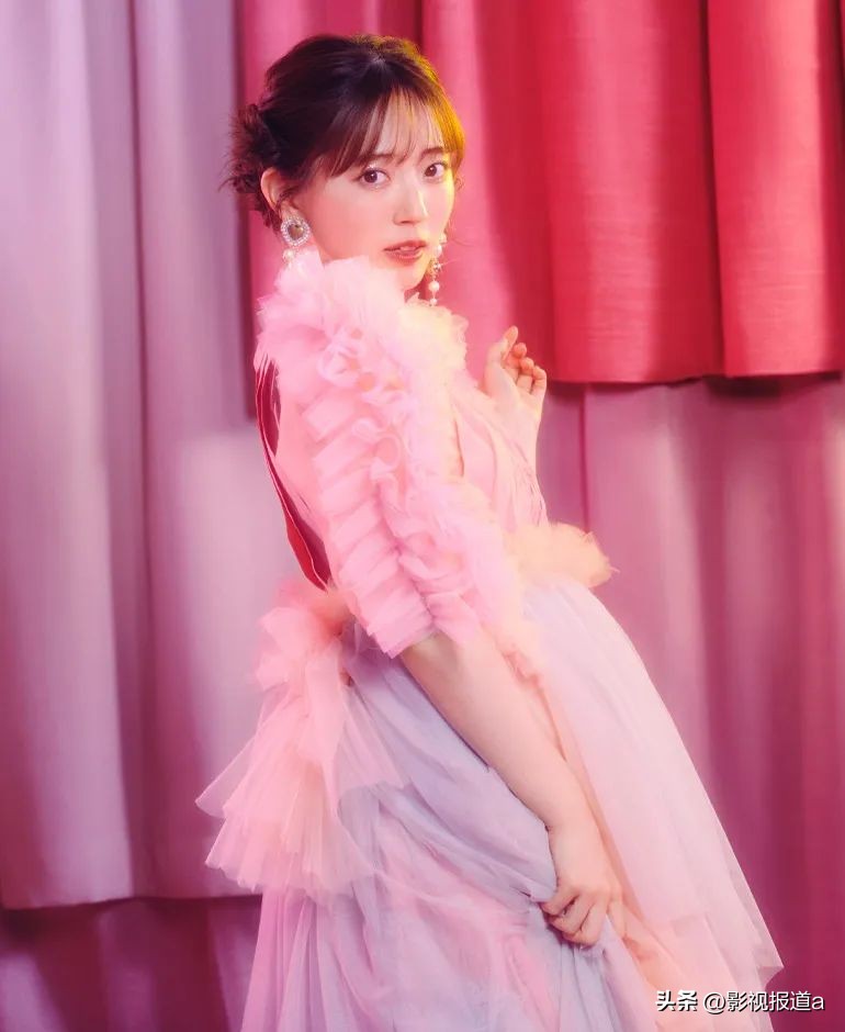 盘点日本队高颜值太太团,日本球员高颜值太太