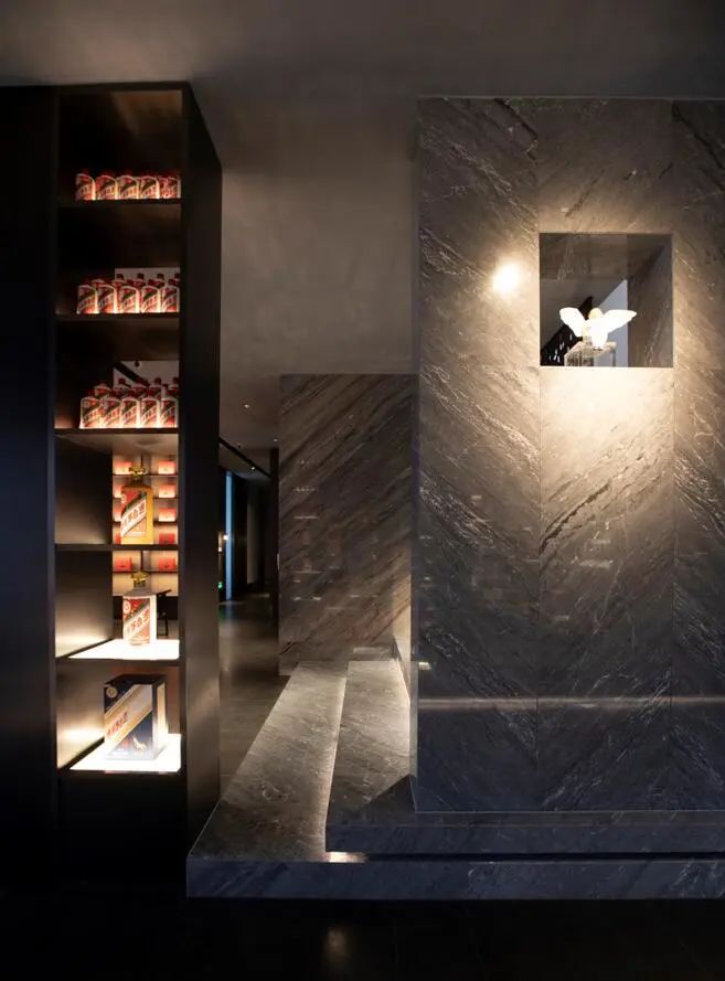 灰调大理石图片大全,天然灰色大理石图片及名称大全