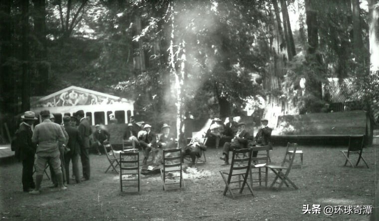 五个必去的神秘之地,不允许旅游参观的世界神秘禁区