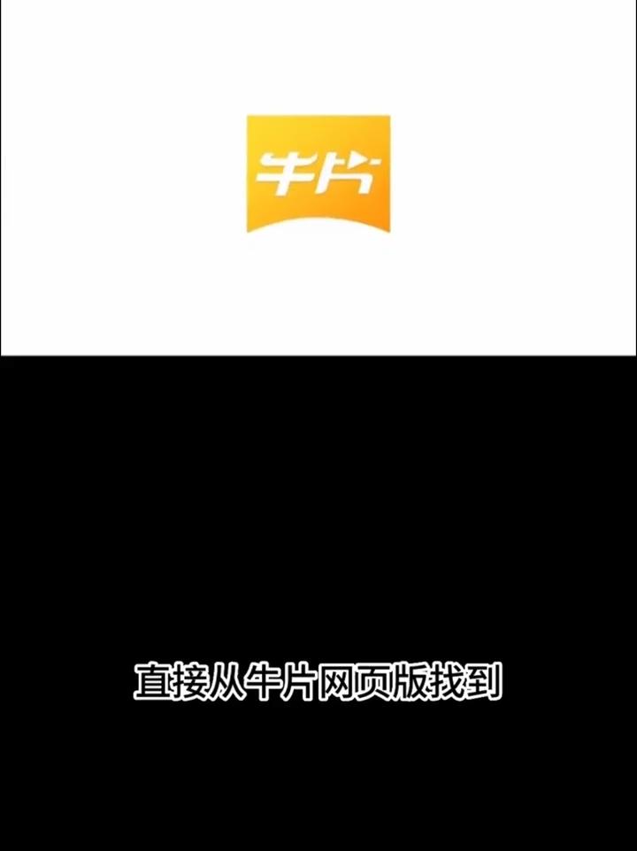 如何用ai制作宣传海报,如何用ai制作宣传手册
