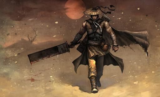 2023/3/31日职联 柏太阳神VS浦和红钻