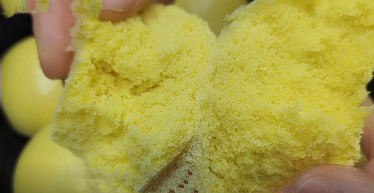 建议中老年人：少吃猪肉萝卜，常吃6种“黄金粗粮”，懂吃更健康