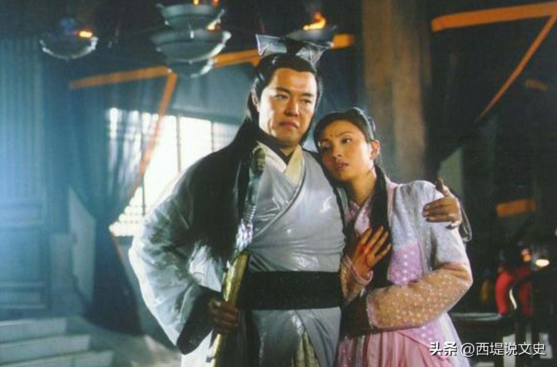 倚天屠龙记为什么没有黯然销魂掌,倚天屠龙记怎么没有九阴真经