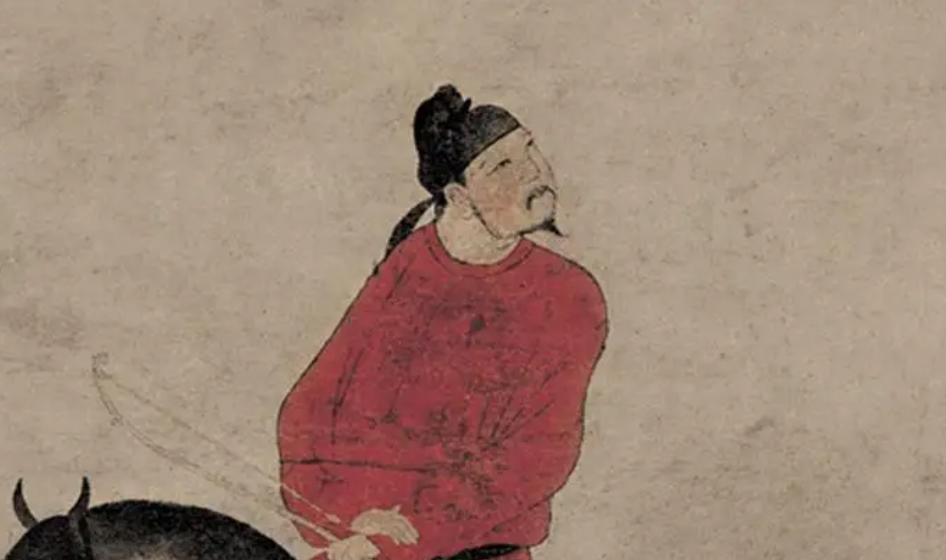 走过很多弯路受过很多的教训,我走了太多的弯路