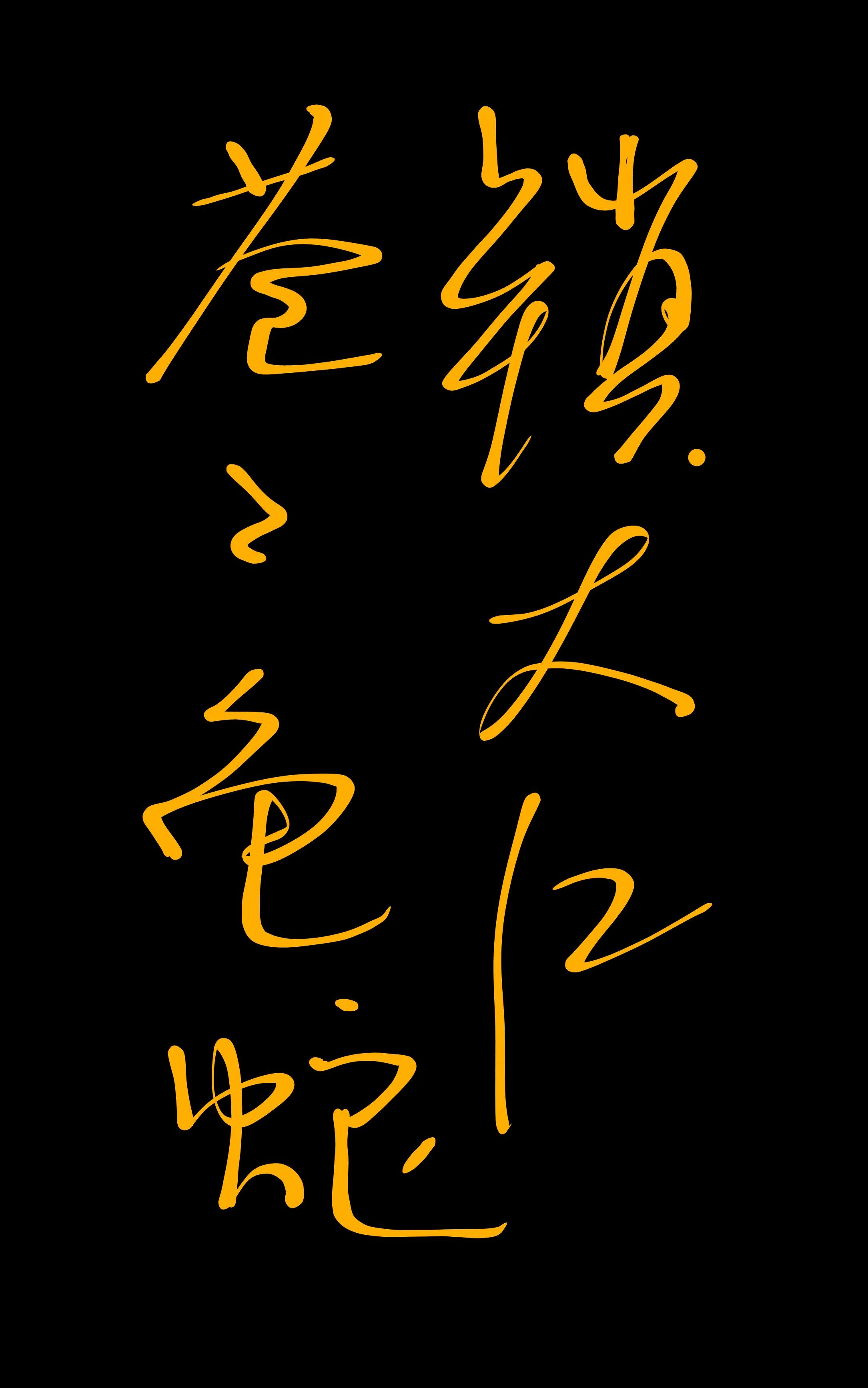 乌克兰自媒体现状,我国的自媒体现状