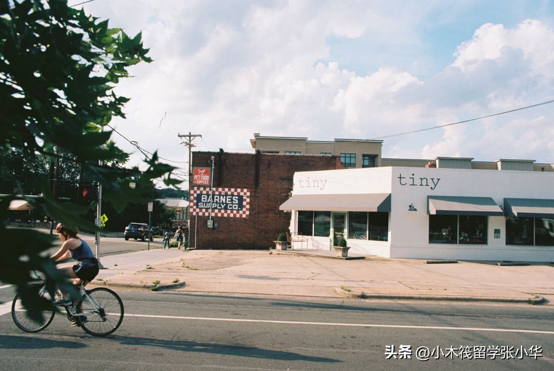 英国杜伦大学留学费用,英国杜伦大学张然