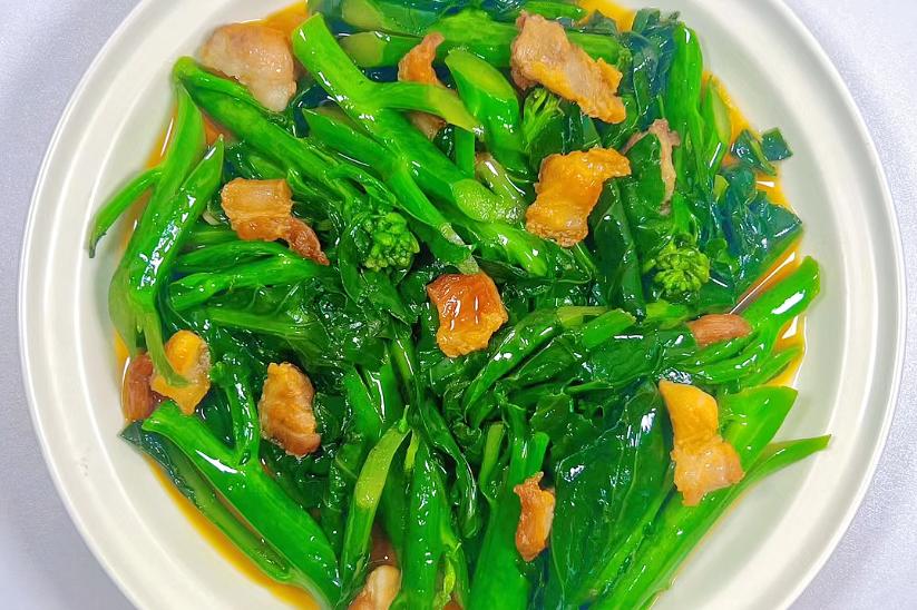 阳转阴后吃什么水果好,阳转阴后吃什么水果