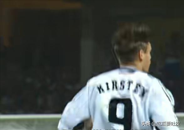 98世界杯伊朗德国,98世界杯德国vs伊朗