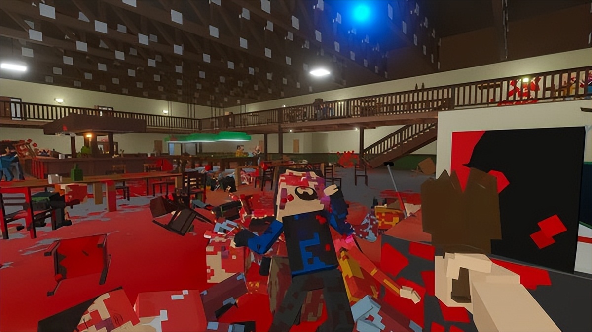 steam最值得玩的xbox游戏,steam周末特惠有什么值得买的