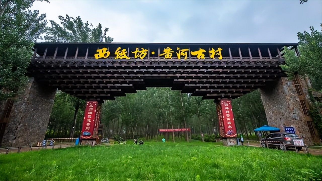 滨州单位拓展培训机构,滨州拓展培训哪里好